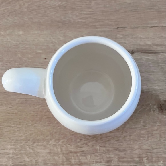 Rae Dunn “Have a BeWitching‎ Day” Witch Hat Halloween Mug Cup - Picture 3 of 5